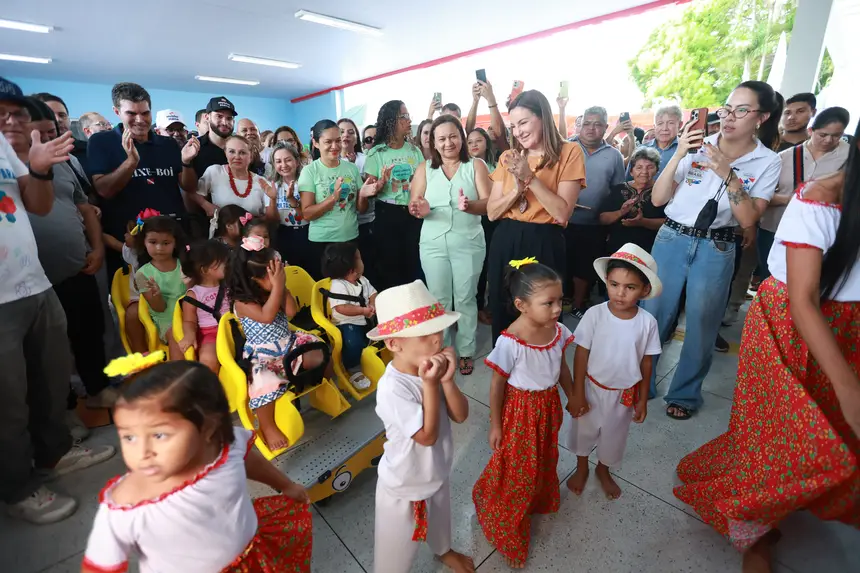  <div class='credito_fotos'>Foto: Marcelo Lelis / Ag. Pará &nbsp;&nbsp;|&nbsp;&nbsp; <a href='/midias/2026/originais/20260115132944-GF00026064-F00484589.jpg' download><i class='fa-solid fa-download'></i> Download</a></div>