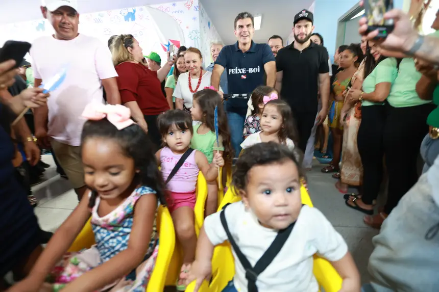  <div class='credito_fotos'>Foto: Marcelo Lelis / Ag. Pará &nbsp;&nbsp;|&nbsp;&nbsp; <a href='/midias/2026/originais/20260115132950-GF00026064-F00484592.jpg' download><i class='fa-solid fa-download'></i> Download</a></div>