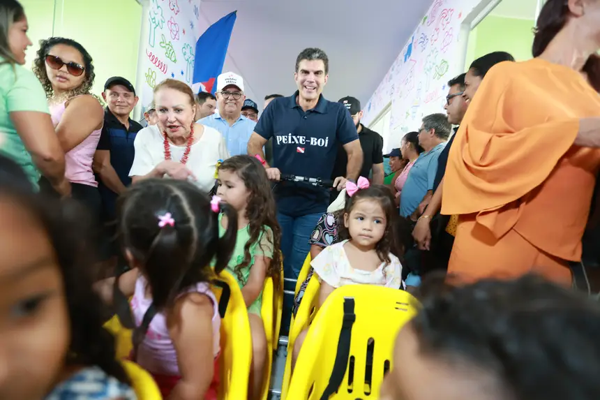  <div class='credito_fotos'>Foto: Marcelo Lelis / Ag. Pará &nbsp;&nbsp;|&nbsp;&nbsp; <a href='/midias/2026/originais/20260115132952-GF00026064-F00484593.jpg' download><i class='fa-solid fa-download'></i> Download</a></div>