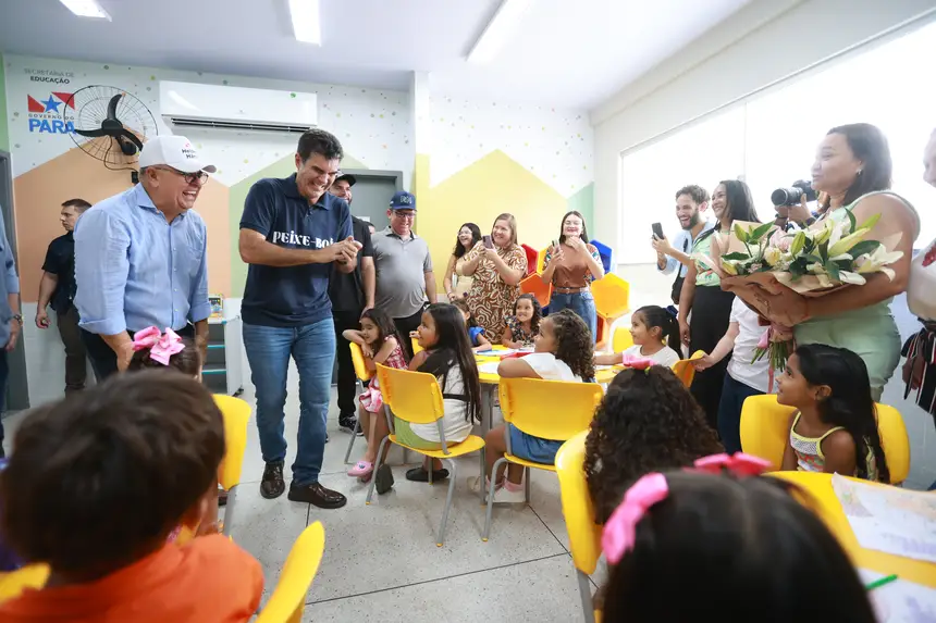  <div class='credito_fotos'>Foto: Marcelo Lelis / Ag. Pará &nbsp;&nbsp;|&nbsp;&nbsp; <a href='/midias/2026/originais/20260115132956-GF00026064-F00484595.jpg' download><i class='fa-solid fa-download'></i> Download</a></div>