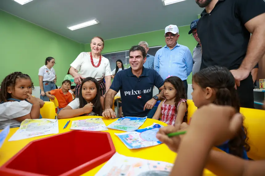  <div class='credito_fotos'>Foto: Marcelo Lelis / Ag. Pará &nbsp;&nbsp;|&nbsp;&nbsp; <a href='/midias/2026/originais/20260115133001-GF00026064-F00484598.jpg' download><i class='fa-solid fa-download'></i> Download</a></div>