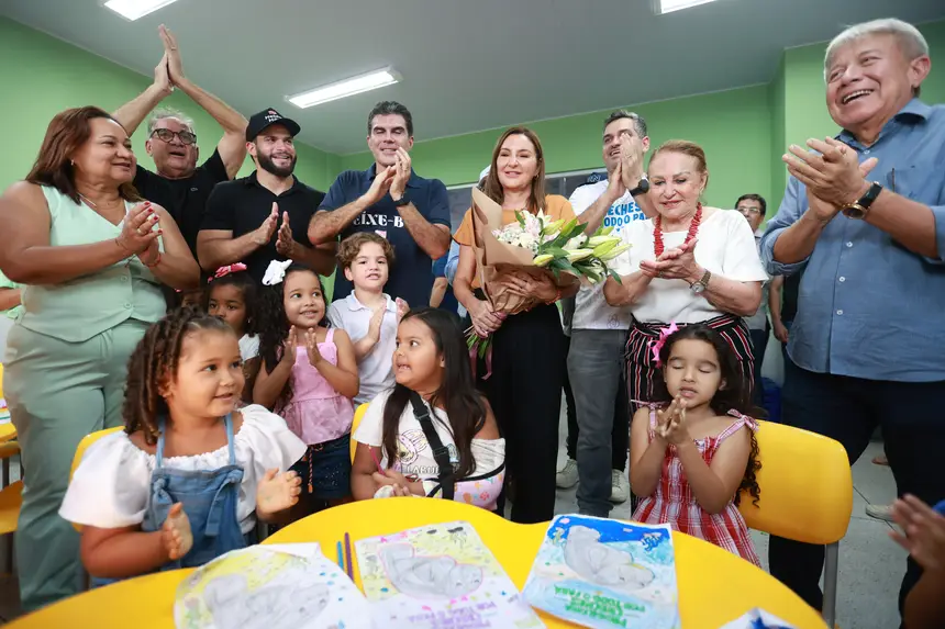  <div class='credito_fotos'>Foto: Marcelo Lelis / Ag. Pará &nbsp;&nbsp;|&nbsp;&nbsp; <a href='/midias/2026/originais/20260115133005-GF00026064-F00484600.jpg' download><i class='fa-solid fa-download'></i> Download</a></div>