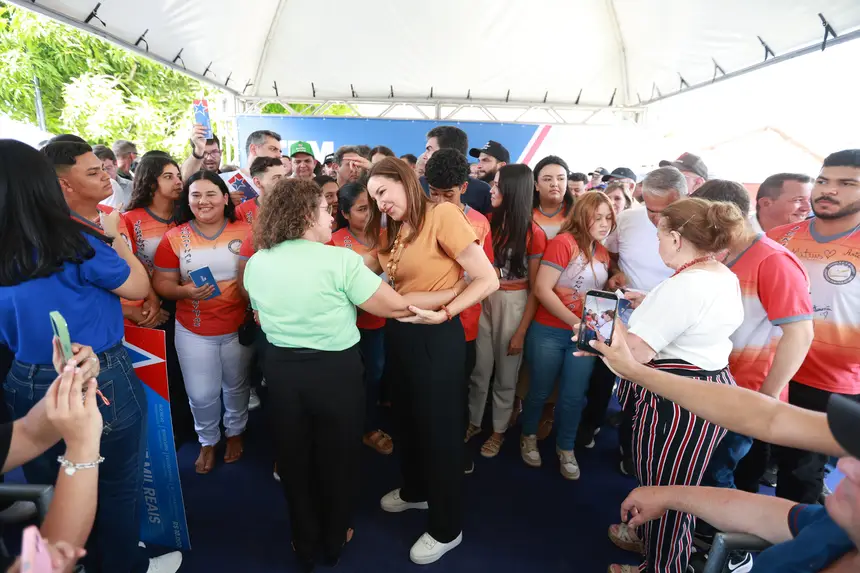  <div class='credito_fotos'>Foto: Marcelo Lelis / Ag. Pará &nbsp;&nbsp;|&nbsp;&nbsp; <a href='/midias/2026/originais/20260115133011-GF00026064-F00484603.jpg' download><i class='fa-solid fa-download'></i> Download</a></div>