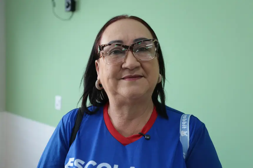  <div class='credito_fotos'>Foto: Alex Ribeiro / Ag. Pará &nbsp;&nbsp;|&nbsp;&nbsp; <a href='/midias/2026/originais/20260115134858-GF00026063-F00484606.jpg' download><i class='fa-solid fa-download'></i> Download</a></div>