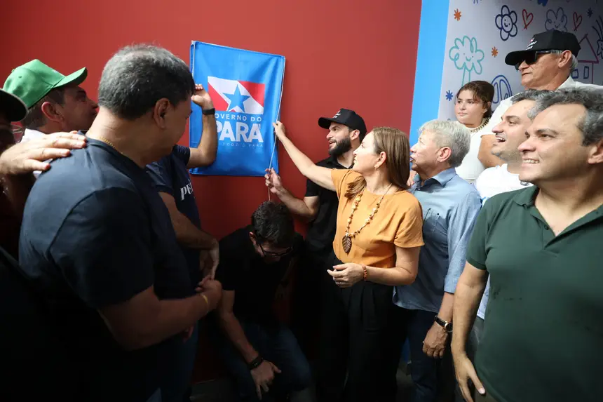  <div class='credito_fotos'>Foto: Alex Ribeiro / Ag. Pará &nbsp;&nbsp;|&nbsp;&nbsp; <a href='/midias/2026/originais/20260115134909-GF00026063-F00484615.jpg' download><i class='fa-solid fa-download'></i> Download</a></div>