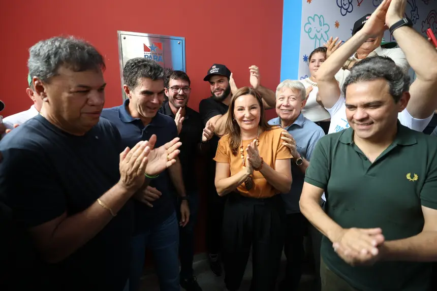  <div class='credito_fotos'>Foto: Alex Ribeiro / Ag. Pará &nbsp;&nbsp;|&nbsp;&nbsp; <a href='/midias/2026/originais/20260115134913-GF00026063-F00484618.jpg' download><i class='fa-solid fa-download'></i> Download</a></div>