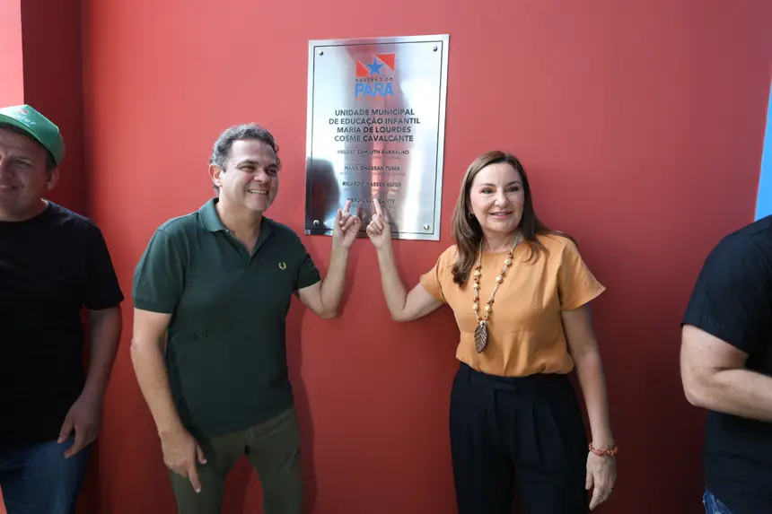  <div class='credito_fotos'>Foto: Alex Ribeiro / Ag. Pará &nbsp;&nbsp;|&nbsp;&nbsp; <a href='/midias/2026/originais/20260115134916-GF00026063-F00484621.jpg' download><i class='fa-solid fa-download'></i> Download</a></div>