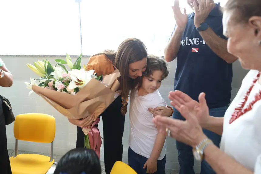  <div class='credito_fotos'>Foto: Alex Ribeiro / Ag. Pará &nbsp;&nbsp;|&nbsp;&nbsp; <a href='/midias/2026/originais/20260115134924-GF00026063-F00484627.jpg' download><i class='fa-solid fa-download'></i> Download</a></div>