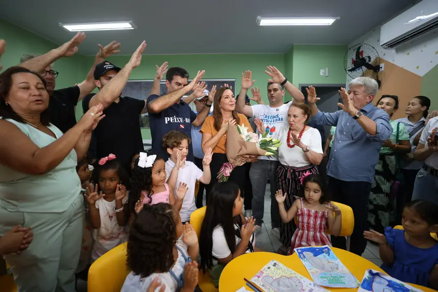  <div class='credito_fotos'>Foto: Alex Ribeiro / Ag. Pará &nbsp;&nbsp;|&nbsp;&nbsp; <a href='/midias/2026/originais/20260115134926-GF00026063-F00484629.jpg' download><i class='fa-solid fa-download'></i> Download</a></div>