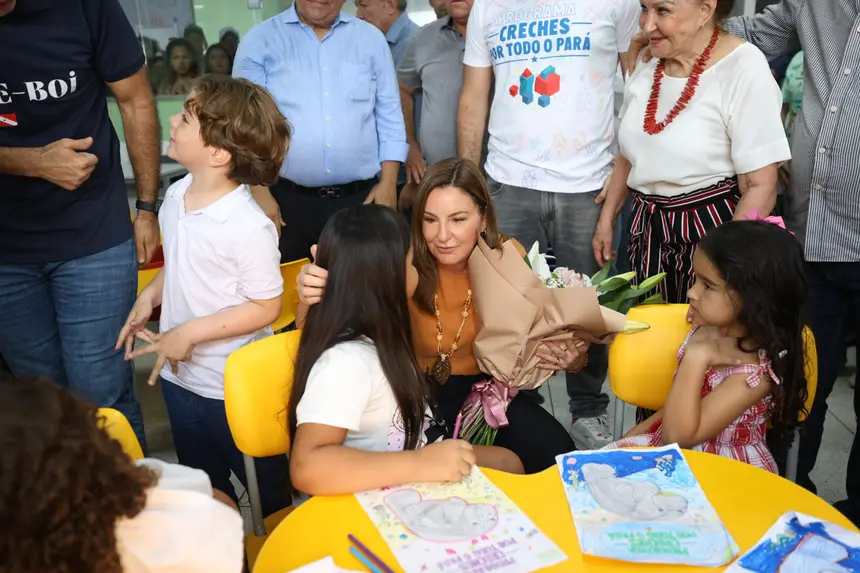  <div class='credito_fotos'>Foto: Alex Ribeiro / Ag. Pará &nbsp;&nbsp;|&nbsp;&nbsp; <a href='/midias/2026/originais/20260115134928-GF00026063-F00484630.jpg' download><i class='fa-solid fa-download'></i> Download</a></div>