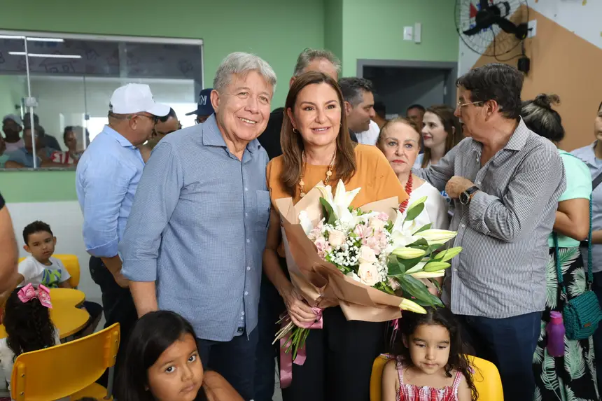  <div class='credito_fotos'>Foto: Alex Ribeiro / Ag. Pará &nbsp;&nbsp;|&nbsp;&nbsp; <a href='/midias/2026/originais/20260115134929-GF00026063-F00484631.jpg' download><i class='fa-solid fa-download'></i> Download</a></div>