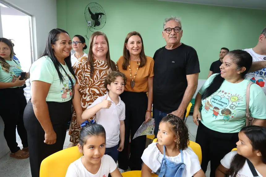  <div class='credito_fotos'>Foto: Alex Ribeiro / Ag. Pará &nbsp;&nbsp;|&nbsp;&nbsp; <a href='/midias/2026/originais/20260115134930-GF00026063-F00484632.jpg' download><i class='fa-solid fa-download'></i> Download</a></div>