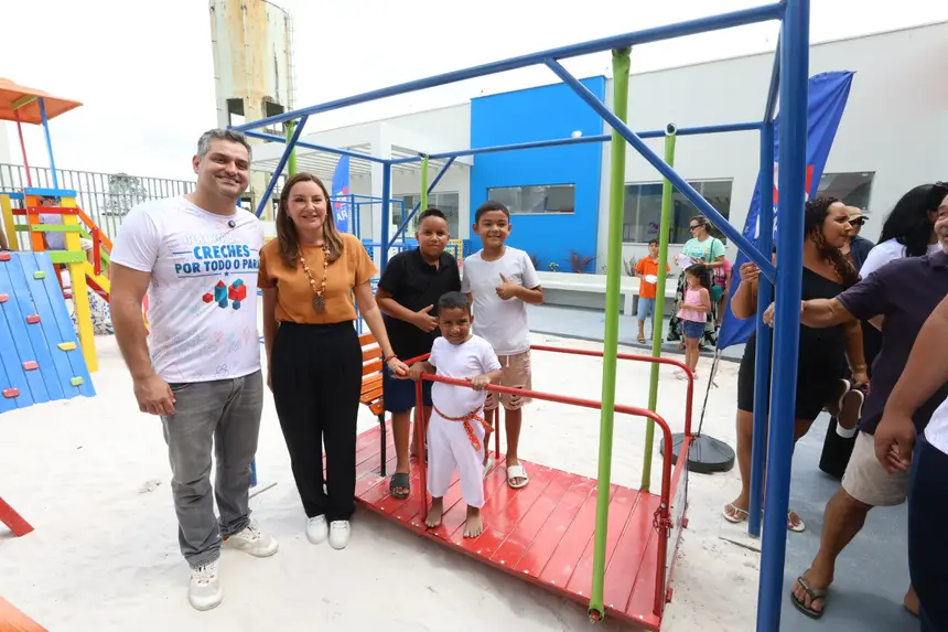  <div class='credito_fotos'>Foto: Alex Ribeiro / Ag. Pará &nbsp;&nbsp;|&nbsp;&nbsp; <a href='/midias/2026/originais/20260115134933-GF00026063-F00484634.jpg' download><i class='fa-solid fa-download'></i> Download</a></div>