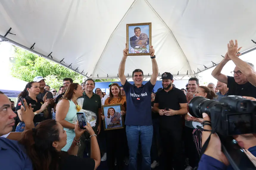  <div class='credito_fotos'>Foto: Alex Ribeiro / Ag. Pará &nbsp;&nbsp;|&nbsp;&nbsp; <a href='/midias/2026/originais/20260115134939-GF00026063-F00484639.jpg' download><i class='fa-solid fa-download'></i> Download</a></div>