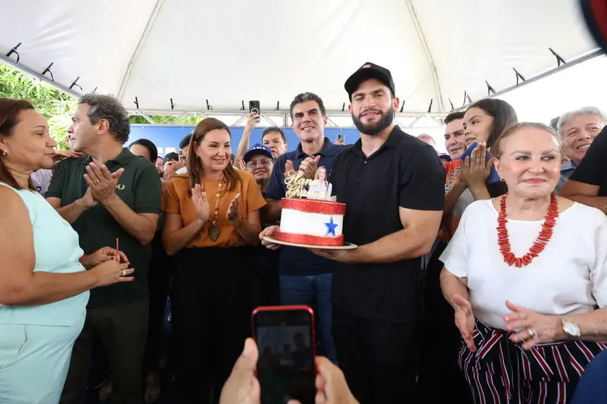  <div class='credito_fotos'>Foto: Alex Ribeiro / Ag. Pará &nbsp;&nbsp;|&nbsp;&nbsp; <a href='/midias/2026/originais/20260115134943-GF00026063-F00484642.jpg' download><i class='fa-solid fa-download'></i> Download</a></div>