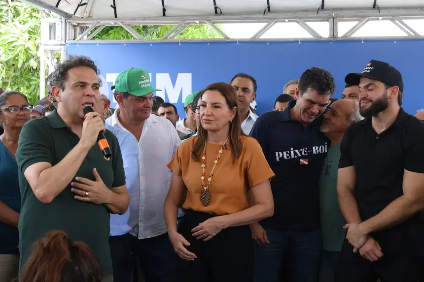  <div class='credito_fotos'>Foto: Alex Ribeiro / Ag. Pará &nbsp;&nbsp;|&nbsp;&nbsp; <a href='/midias/2026/originais/20260115134952-GF00026063-F00484649.jpg' download><i class='fa-solid fa-download'></i> Download</a></div>