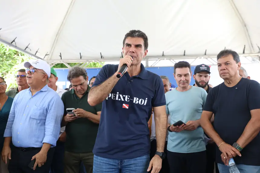  <div class='credito_fotos'>Foto: Alex Ribeiro / Ag. Pará &nbsp;&nbsp;|&nbsp;&nbsp; <a href='/midias/2026/originais/20260115135002-GF00026063-F00484657.jpg' download><i class='fa-solid fa-download'></i> Download</a></div>