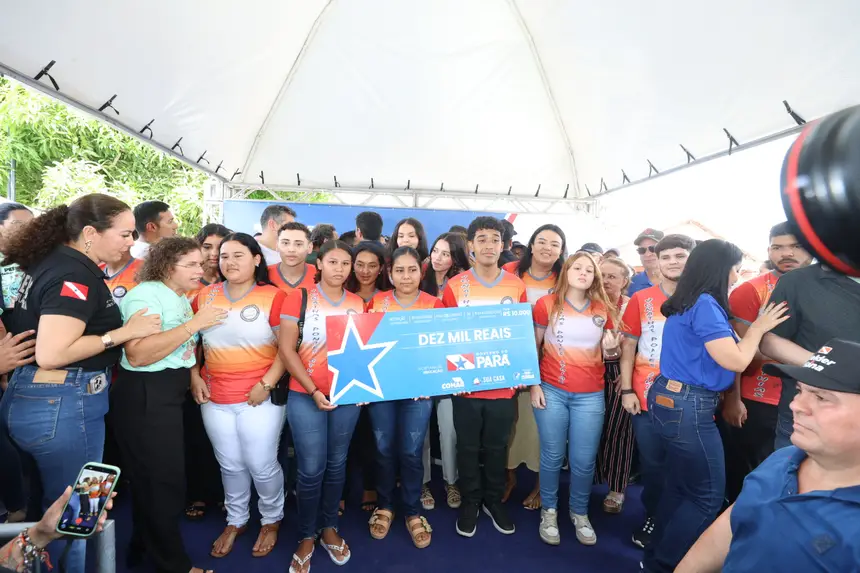  <div class='credito_fotos'>Foto: Alex Ribeiro / Ag. Pará &nbsp;&nbsp;|&nbsp;&nbsp; <a href='/midias/2026/originais/20260115135552-GF00026063-F00484660.jpg' download><i class='fa-solid fa-download'></i> Download</a></div>