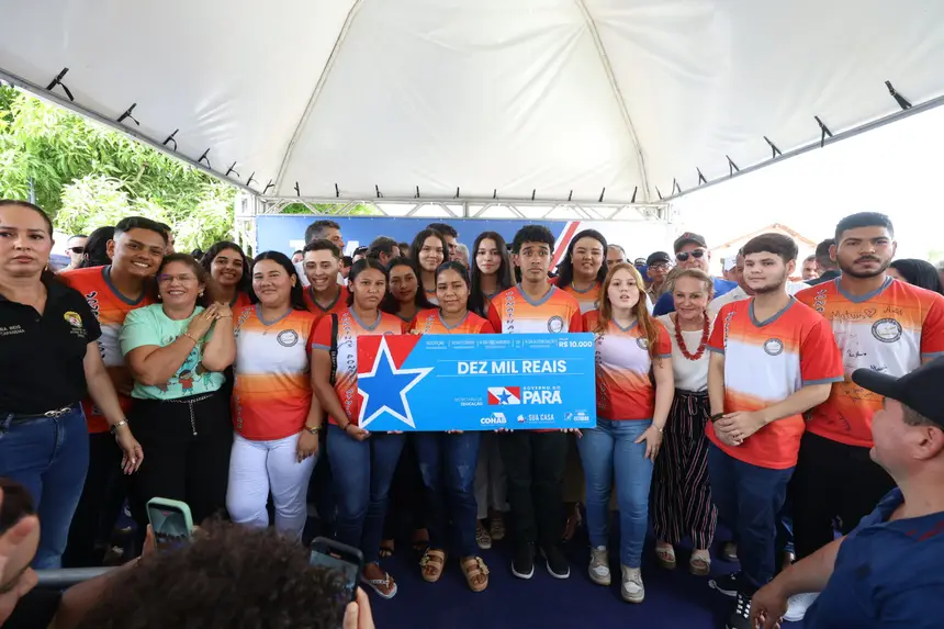  <div class='credito_fotos'>Foto: Alex Ribeiro / Ag. Pará &nbsp;&nbsp;|&nbsp;&nbsp; <a href='/midias/2026/originais/20260115135558-GF00026063-F00484661.jpg' download><i class='fa-solid fa-download'></i> Download</a></div>