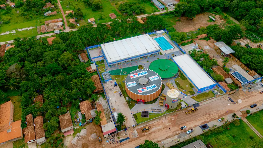 default <div class='credito_fotos'>Foto: Roni Moreira / Ag. Pará &nbsp;&nbsp;|&nbsp;&nbsp; <a href='/midias/2026/originais/20260115140248-GF00026067-F00484665.jpg' download><i class='fa-solid fa-download'></i> Download</a></div>