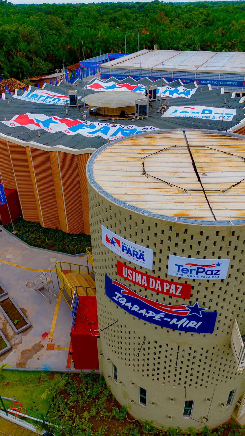 default <div class='credito_fotos'>Foto: Roni Moreira / Ag. Pará &nbsp;&nbsp;|&nbsp;&nbsp; <a href='/midias/2026/originais/20260115140332-GF00026067-F00484667.jpg' download><i class='fa-solid fa-download'></i> Download</a></div>