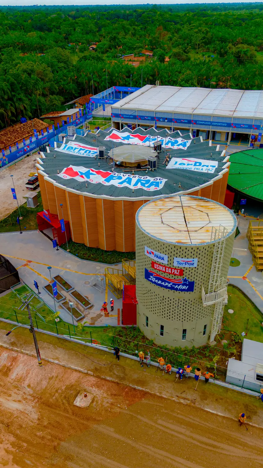 default <div class='credito_fotos'>Foto: Roni Moreira / Ag. Pará &nbsp;&nbsp;|&nbsp;&nbsp; <a href='/midias/2026/originais/20260115140346-GF00026067-F00484668.jpg' download><i class='fa-solid fa-download'></i> Download</a></div>