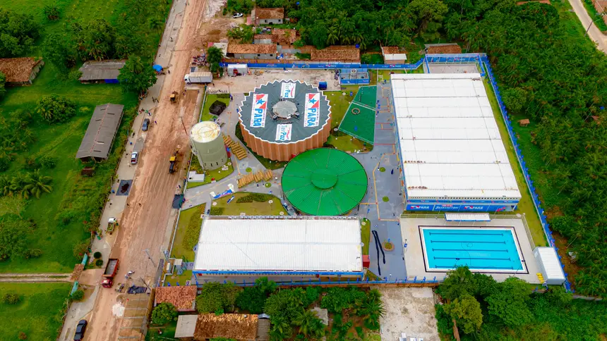 default <div class='credito_fotos'>Foto: Roni Moreira / Ag. Pará &nbsp;&nbsp;|&nbsp;&nbsp; <a href='/midias/2026/originais/20260115140356-GF00026067-F00484670.jpg' download><i class='fa-solid fa-download'></i> Download</a></div>