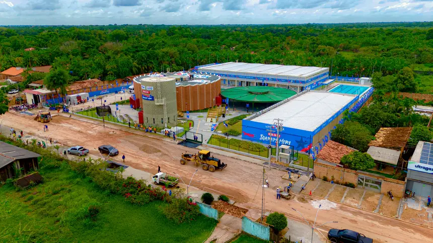 default <div class='credito_fotos'>Foto: Roni Moreira / Ag. Pará &nbsp;&nbsp;|&nbsp;&nbsp; <a href='/midias/2026/originais/20260115140400-GF00026067-F00484671.jpg' download><i class='fa-solid fa-download'></i> Download</a></div>