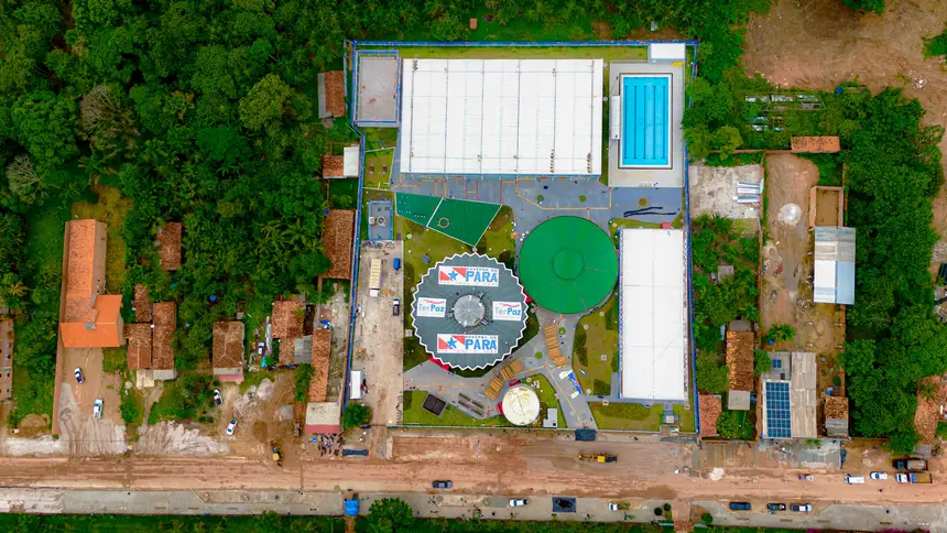 default <div class='credito_fotos'>Foto: Roni Moreira / Ag. Pará &nbsp;&nbsp;|&nbsp;&nbsp; <a href='/midias/2026/originais/20260115140405-GF00026067-F00484673.jpg' download><i class='fa-solid fa-download'></i> Download</a></div>