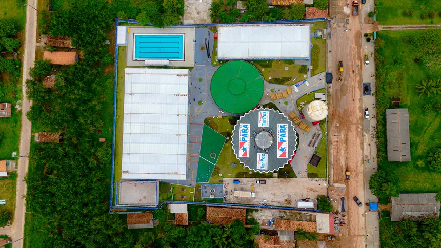 default <div class='credito_fotos'>Foto: Roni Moreira / Ag. Pará &nbsp;&nbsp;|&nbsp;&nbsp; <a href='/midias/2026/originais/20260115140407-GF00026067-F00484674.jpg' download><i class='fa-solid fa-download'></i> Download</a></div>