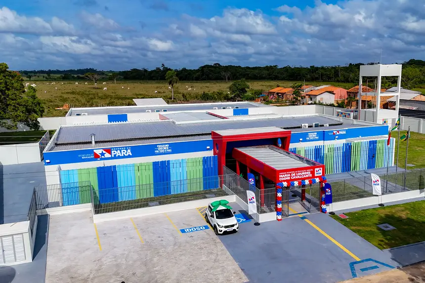 default <div class='credito_fotos'>Foto: Vinicius Pinto / Ag. Pará &nbsp;&nbsp;|&nbsp;&nbsp; <a href='/midias/2026/originais/20260115144251-GF00026065-F00484502E.jpg' download><i class='fa-solid fa-download'></i> Download</a></div>