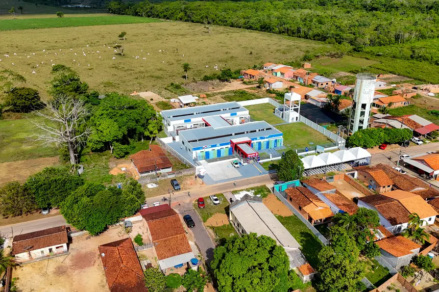 default <div class='credito_fotos'>Foto: Vinicius Pinto / Ag. Pará &nbsp;&nbsp;|&nbsp;&nbsp; <a href='/midias/2026/originais/20260115144323-GF00026065-F00484500E.jpg' download><i class='fa-solid fa-download'></i> Download</a></div>