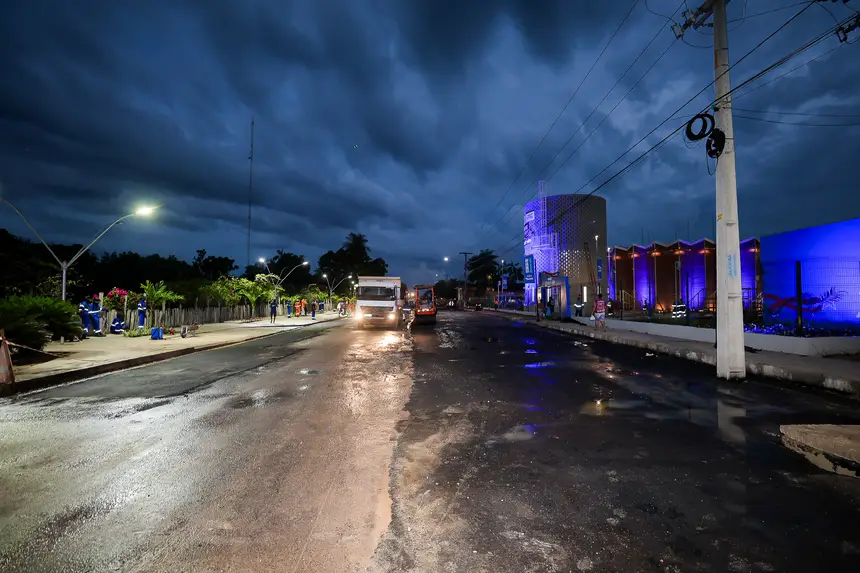  <div class='credito_fotos'>Foto: Bruno Cruz / Ag. Pará &nbsp;&nbsp;|&nbsp;&nbsp; <a href='/midias/2026/originais/20260115193305-GF00026069-F00484685.jpg' download><i class='fa-solid fa-download'></i> Download</a></div>