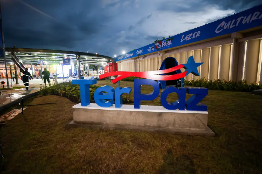  <div class='credito_fotos'>Foto: Bruno Cruz / Ag. Pará &nbsp;&nbsp;|&nbsp;&nbsp; <a href='/midias/2026/originais/20260115193318-GF00026069-F00484693.jpg' download><i class='fa-solid fa-download'></i> Download</a></div>