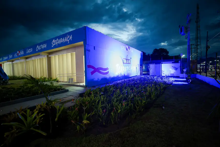  <div class='credito_fotos'>Foto: Bruno Cruz / Ag. Pará &nbsp;&nbsp;|&nbsp;&nbsp; <a href='/midias/2026/originais/20260115193322-GF00026069-F00484696.jpg' download><i class='fa-solid fa-download'></i> Download</a></div>