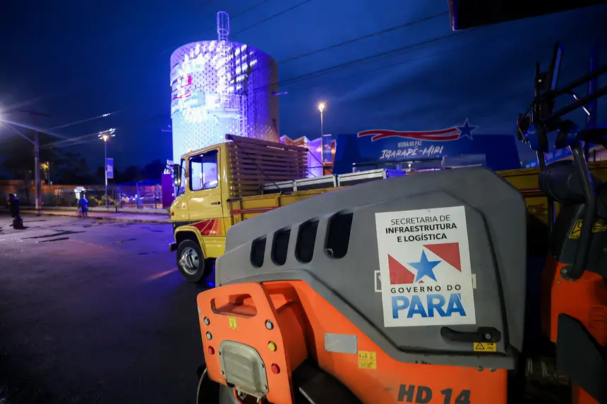  <div class='credito_fotos'>Foto: Bruno Cruz / Ag. Pará &nbsp;&nbsp;|&nbsp;&nbsp; <a href='/midias/2026/originais/20260115193324-GF00026069-F00484697.jpg' download><i class='fa-solid fa-download'></i> Download</a></div>