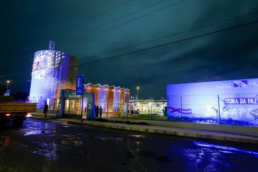  <div class='credito_fotos'>Foto: Bruno Cruz / Ag. Pará &nbsp;&nbsp;|&nbsp;&nbsp; <a href='/midias/2026/originais/20260115193327-GF00026069-F00484699.jpg' download><i class='fa-solid fa-download'></i> Download</a></div>