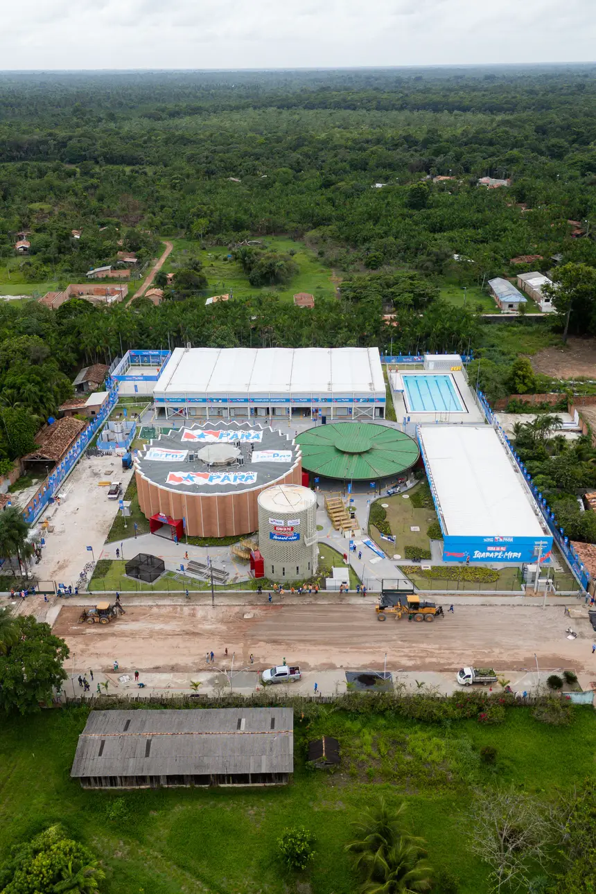  <div class='credito_fotos'>Foto: Roni Moreira / Ag. Pará &nbsp;&nbsp;|&nbsp;&nbsp; <a href='/midias/2026/originais/20260115194512-GF00026070-F00484700.jpg' download><i class='fa-solid fa-download'></i> Download</a></div>