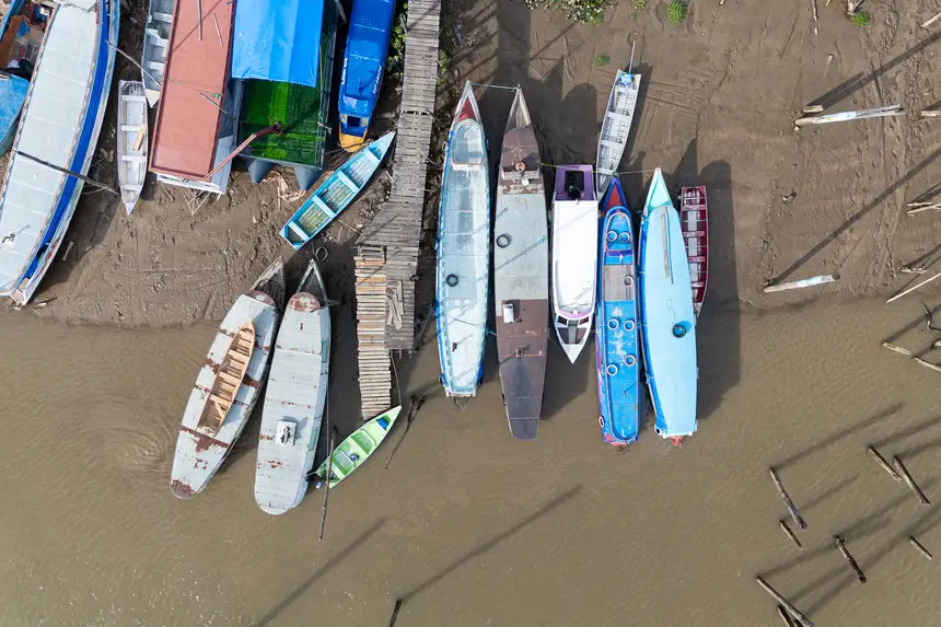  <div class='credito_fotos'>Foto: Roni Moreira / Ag. Pará &nbsp;&nbsp;|&nbsp;&nbsp; <a href='/midias/2026/originais/20260115194516-GF00026070-F00484702.jpg' download><i class='fa-solid fa-download'></i> Download</a></div>