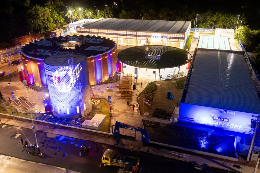  <div class='credito_fotos'>Foto: Roni Moreira / Ag. Pará &nbsp;&nbsp;|&nbsp;&nbsp; <a href='/midias/2026/originais/20260115194518-GF00026070-F00484703.jpg' download><i class='fa-solid fa-download'></i> Download</a></div>