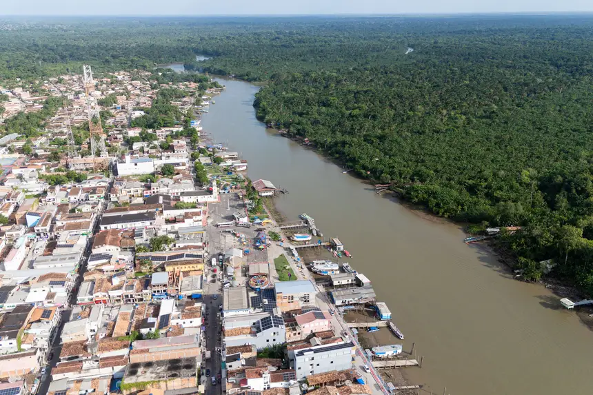  <div class='credito_fotos'>Foto: Roni Moreira / Ag. Pará &nbsp;&nbsp;|&nbsp;&nbsp; <a href='/midias/2026/originais/20260115194520-GF00026070-F00484704.jpg' download><i class='fa-solid fa-download'></i> Download</a></div>