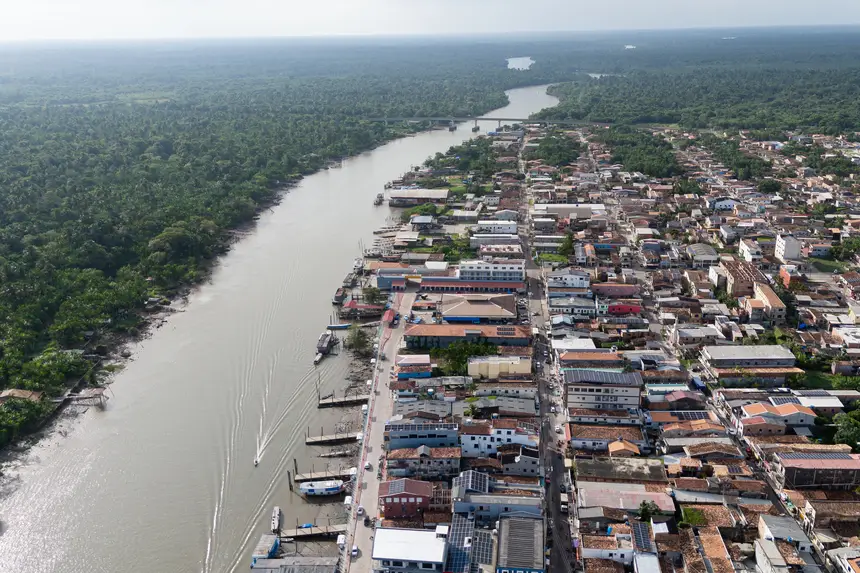  <div class='credito_fotos'>Foto: Roni Moreira / Ag. Pará &nbsp;&nbsp;|&nbsp;&nbsp; <a href='/midias/2026/originais/20260115194523-GF00026070-F00484706.jpg' download><i class='fa-solid fa-download'></i> Download</a></div>