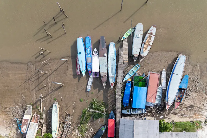  <div class='credito_fotos'>Foto: Roni Moreira / Ag. Pará &nbsp;&nbsp;|&nbsp;&nbsp; <a href='/midias/2026/originais/20260115194525-GF00026070-F00484707.jpg' download><i class='fa-solid fa-download'></i> Download</a></div>