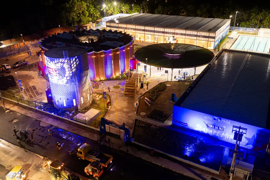  <div class='credito_fotos'>Foto: Roni Moreira / Ag. Pará &nbsp;&nbsp;|&nbsp;&nbsp; <a href='/midias/2026/originais/20260115194527-GF00026070-F00484708.jpg' download><i class='fa-solid fa-download'></i> Download</a></div>