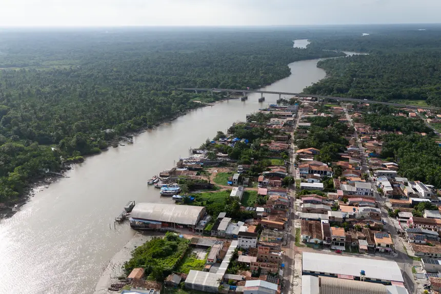  <div class='credito_fotos'>Foto: Roni Moreira / Ag. Pará &nbsp;&nbsp;|&nbsp;&nbsp; <a href='/midias/2026/originais/20260115194529-GF00026070-F00484709.jpg' download><i class='fa-solid fa-download'></i> Download</a></div>