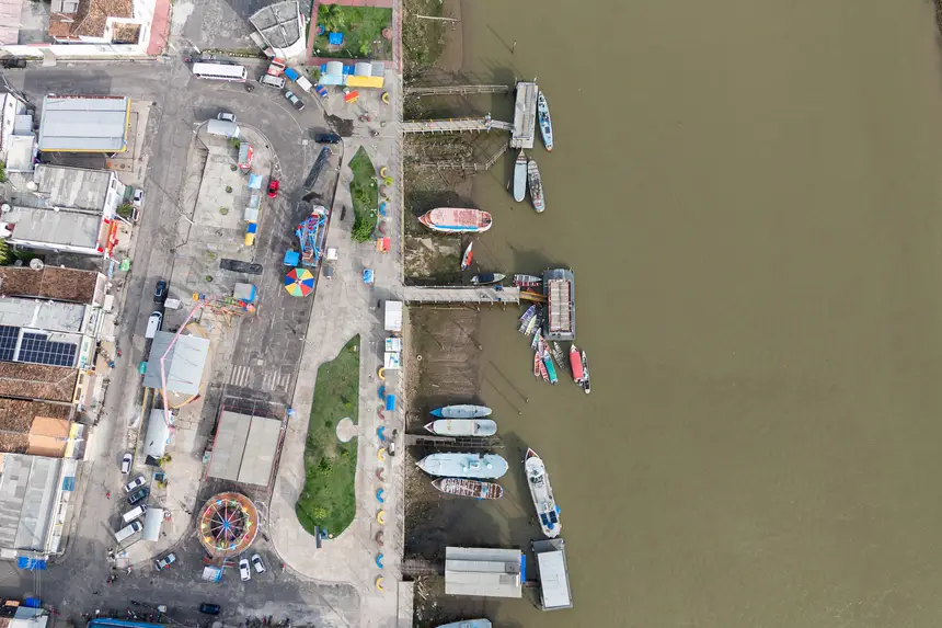  <div class='credito_fotos'>Foto: Roni Moreira / Ag. Pará &nbsp;&nbsp;|&nbsp;&nbsp; <a href='/midias/2026/originais/20260115194534-GF00026070-F00484712.jpg' download><i class='fa-solid fa-download'></i> Download</a></div>