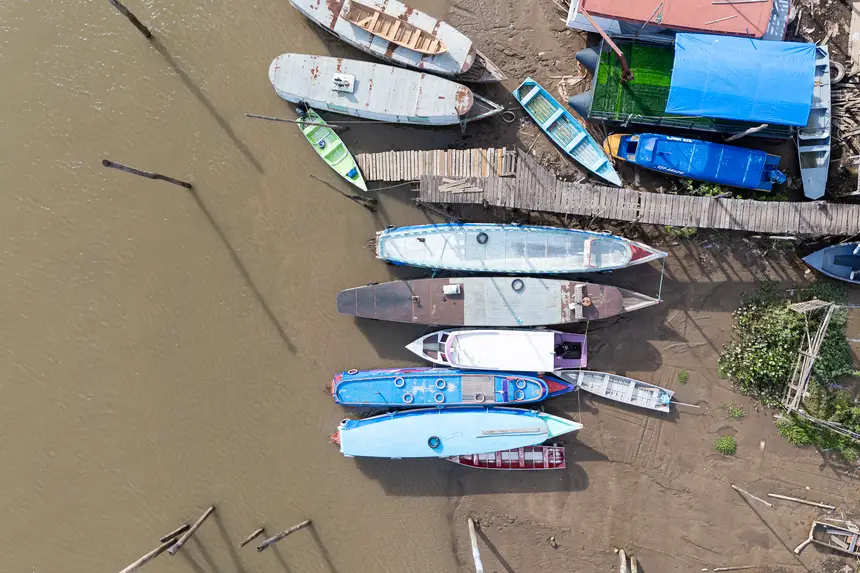  <div class='credito_fotos'>Foto: Roni Moreira / Ag. Pará &nbsp;&nbsp;|&nbsp;&nbsp; <a href='/midias/2026/originais/20260115194537-GF00026070-F00484714.jpg' download><i class='fa-solid fa-download'></i> Download</a></div>