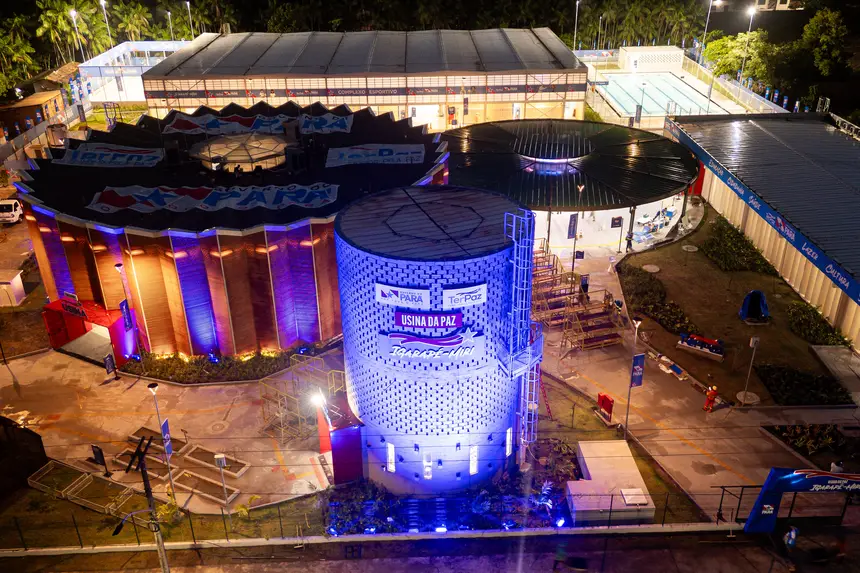  <div class='credito_fotos'>Foto: Roni Moreira / Ag. Pará &nbsp;&nbsp;|&nbsp;&nbsp; <a href='/midias/2026/originais/20260115194539-GF00026070-F00484715.jpg' download><i class='fa-solid fa-download'></i> Download</a></div>