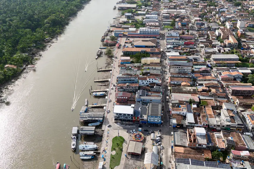  <div class='credito_fotos'>Foto: Roni Moreira / Ag. Pará &nbsp;&nbsp;|&nbsp;&nbsp; <a href='/midias/2026/originais/20260115194544-GF00026070-F00484718.jpg' download><i class='fa-solid fa-download'></i> Download</a></div>