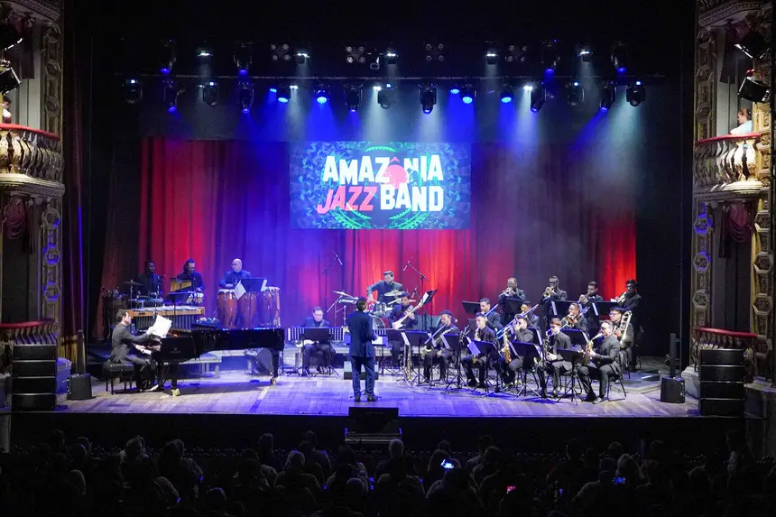  <div class='credito_fotos'>Foto: Edivaldo Sodré / Ag. Pará &nbsp;&nbsp;|&nbsp;&nbsp; <a href='/midias/2026/originais/20260115233538-GF00026072-F00484750.jpg' download><i class='fa-solid fa-download'></i> Download</a></div>